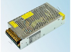 БП негерметичный 150Вт 5В (IP20)